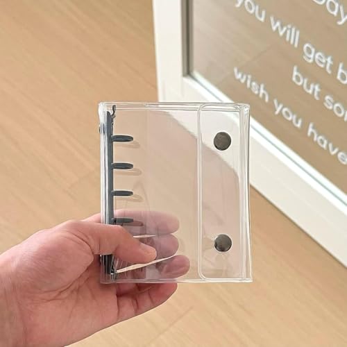 3穴 バインダー リフィル」の人気商品一覧 | 安い商品を通販